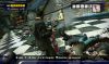 DeadRising 29